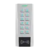 dual relay keypad KPN 2 IMAGE 3