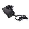 12Volt 1amp Power Supply PLUG IN POWER SUPPLY 12V