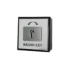 SGWCRADAR BLACK
