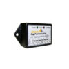 vehicle loop detector - VD906