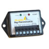 VD907 - LOOP DETECTOR