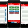 APP image setup vmei new