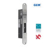 FR-GK231M-L