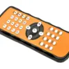 Hotron remote Robus-RC Remote Control