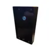 gsm intercom 2t
