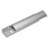 U300CL Architectural L Bracket with Cover