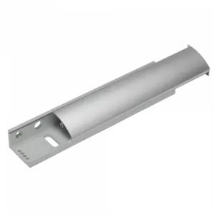 U300CL Architectural L Bracket with Cover