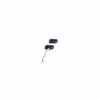 KITCONNCND Convert safety edge to through edge Safety edge Converter