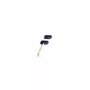 KITCONNCND Convert safety edge to through edge Safety edge Converter