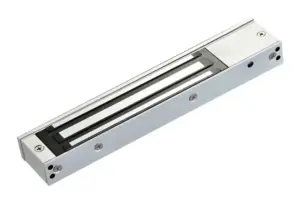 Waterproof Magnetic Locks