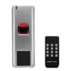 Fingerprint Access Control Reader