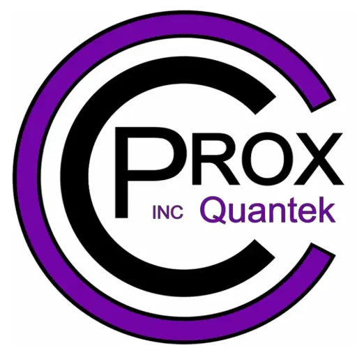 Quantek logo