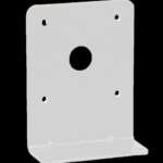 DR-01 Door Hold Open Magnet