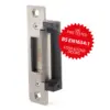FIRE RATED STRIKE FR-GK450-ST