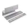 Waterproof external Maglock Bracket 850ZL