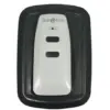 GOPRO2-IND INDUSTRIAL DOOR REMOTE