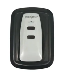 GOPRO2-IND INDUSTRIAL DOOR REMOTE