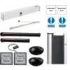 Automatic Single Swing door Kits