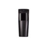laser photocell
