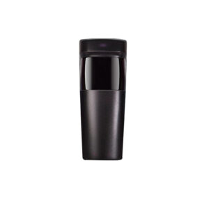 laser photocell