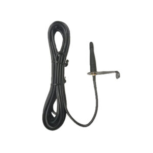 Antennas