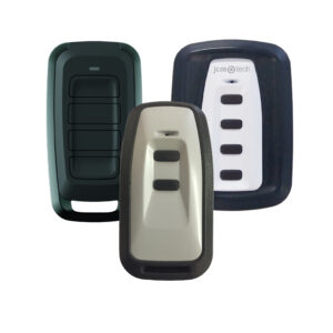 Transmitters