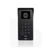 AES OPYN wireless video intercom