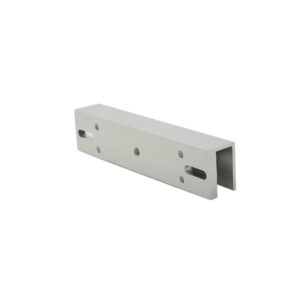 Frameless Glass Brackets