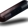 hotron activation and safety sensor ssr-3