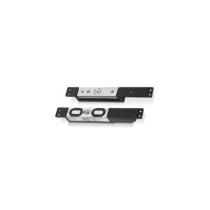 Shear Locks & Brackets