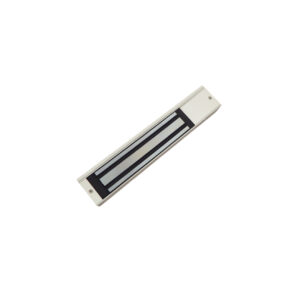 Single Mag Locks
