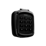 wireless external keypad