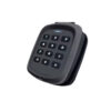 external keypad cpwk grey