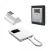 ESVKX-1-6286 Video Intercom System