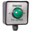 WP-EBGBWC02-PTO PRESS TO OPEN BUTTON