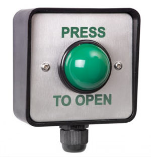 WP-EBGBWC02-PTO PRESS TO OPEN BUTTON