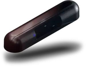Hotron Activation & Safety Sensors