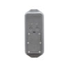 EL00PM-RAD post mount magnetic vehicle detector