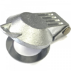 KEY SWITCH COVER