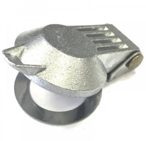 KEY SWITCH COVER