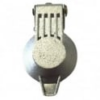 KEY SWITCH COVER KS COVER
