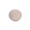 CR2025 BATTERIES