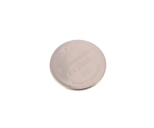 CR2025 BATTERIES