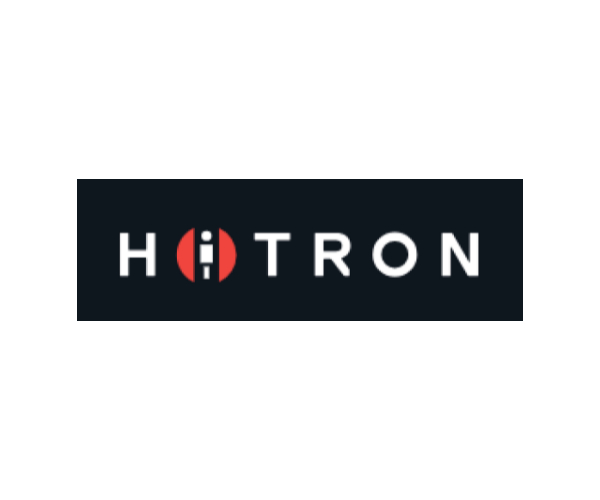 Hotron