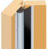 exitex door finger protection finger guards