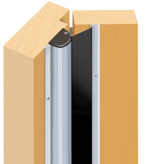 exitex door finger protection finger guards
