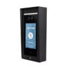 OPYN MULTI OPYN AES UNIT