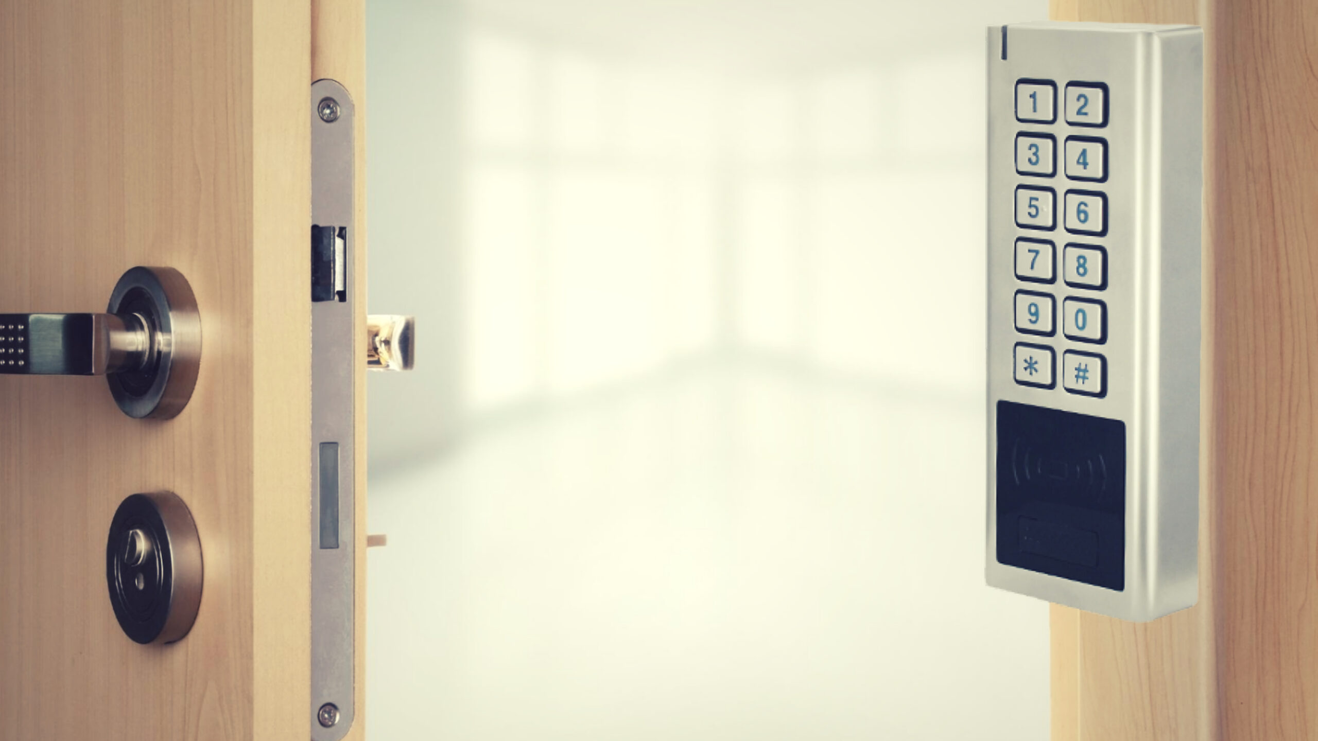 Access Control