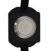 FOB1-LB LARGE BUTTON REMOTES