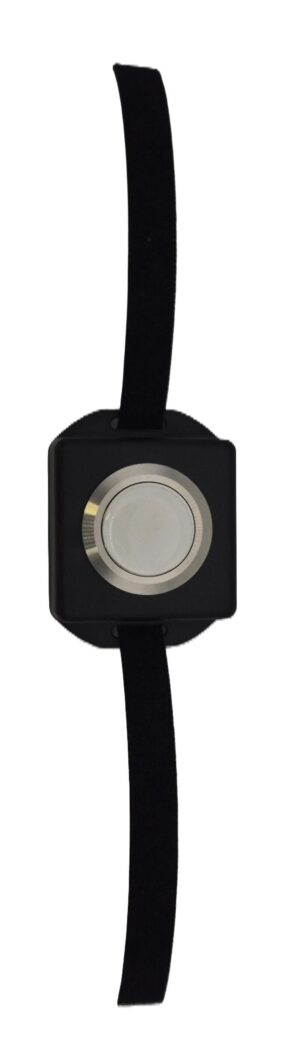 FOB1-LB LARGE BUTTON REMOTES